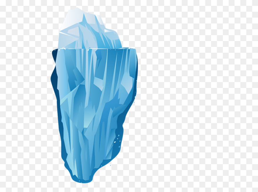 Computer Icons Norway Glacier Icebe