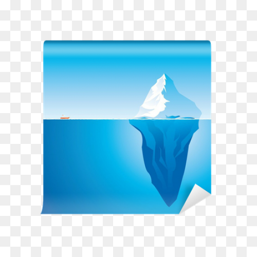 Computer Icons Norway Glacier Icebe