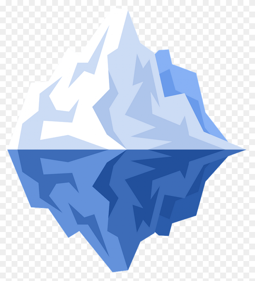 Computer Icons Norway Glacier Icebe