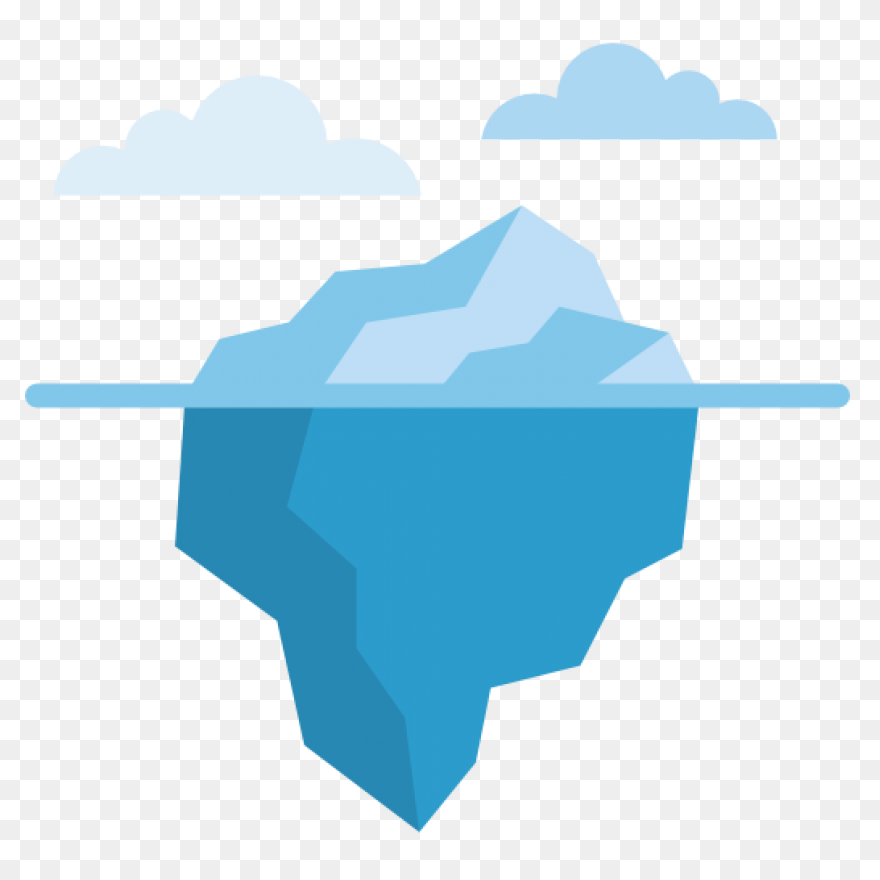 Computer Icons Norway Glacier Icebe