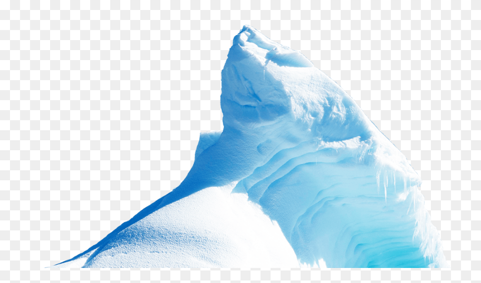 Computer Icons Norway Glacier Icebe