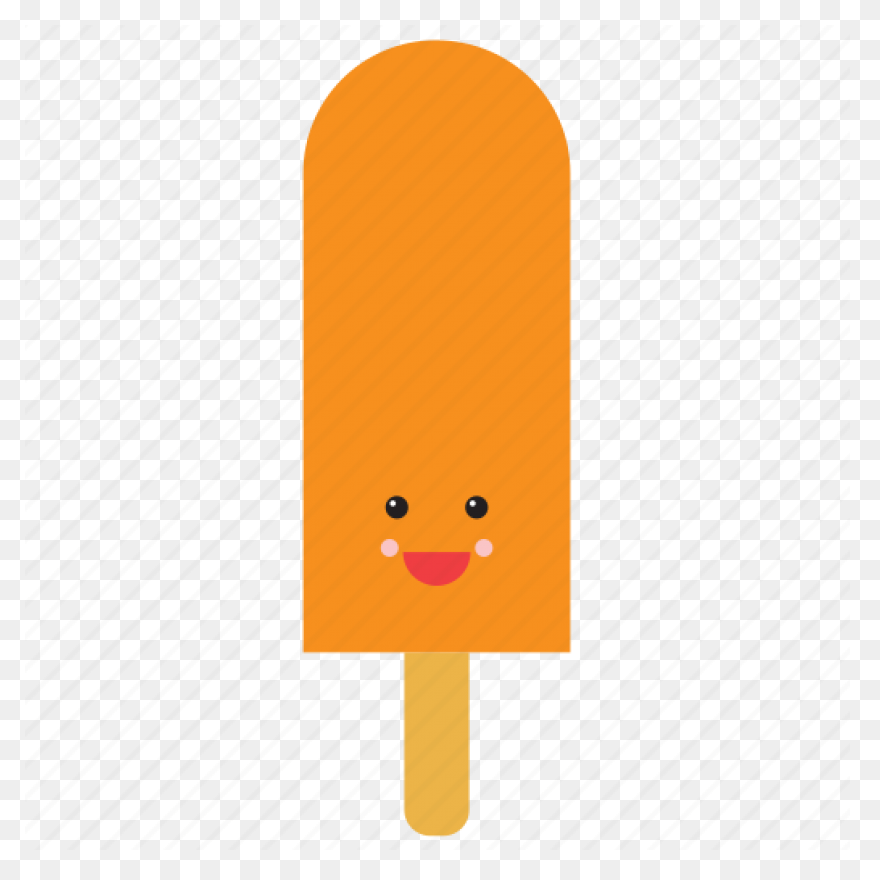 Chocolate Ice Cream Emote | Club Pe