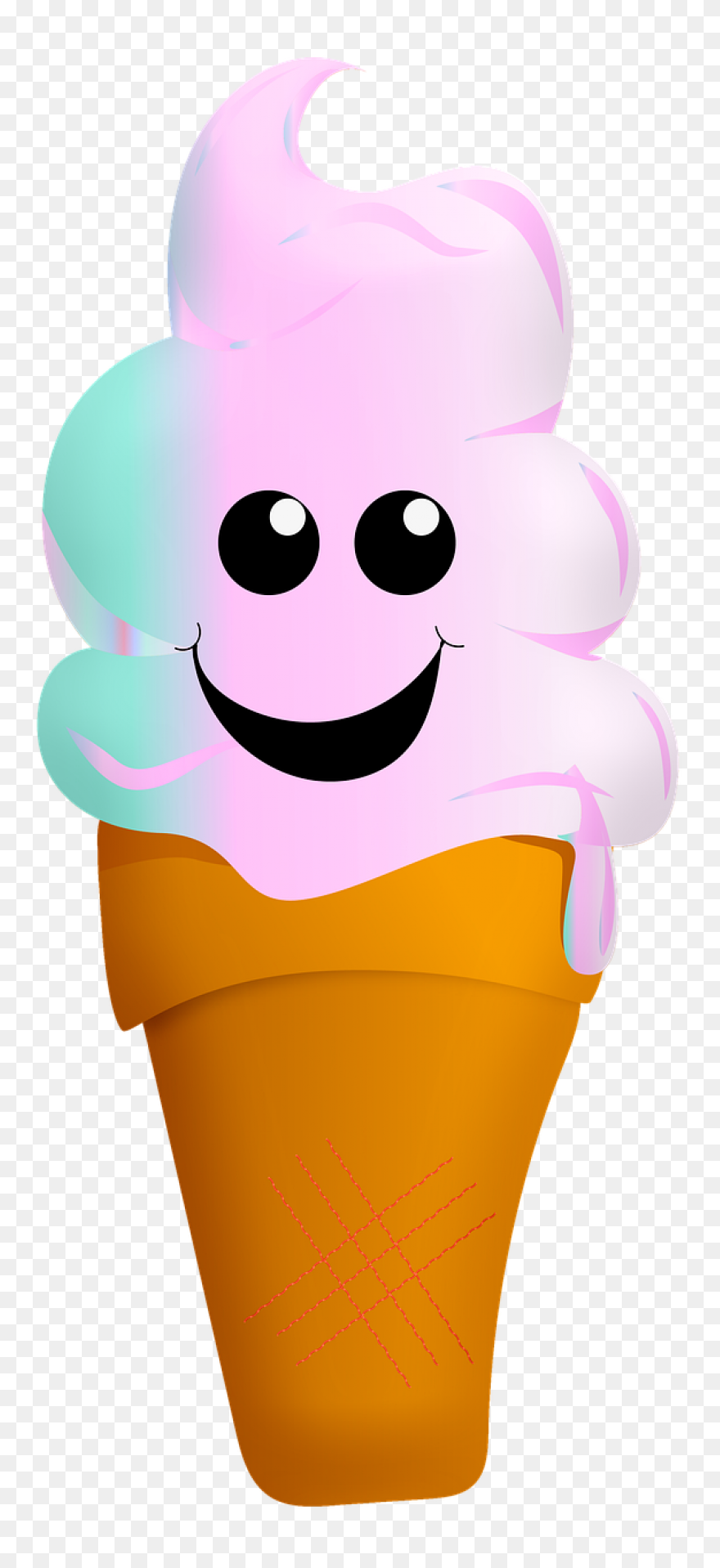 14+ Ice Cream Emoji View Soft Ice Cream Emoji Clipart. PNG Clip Art Images