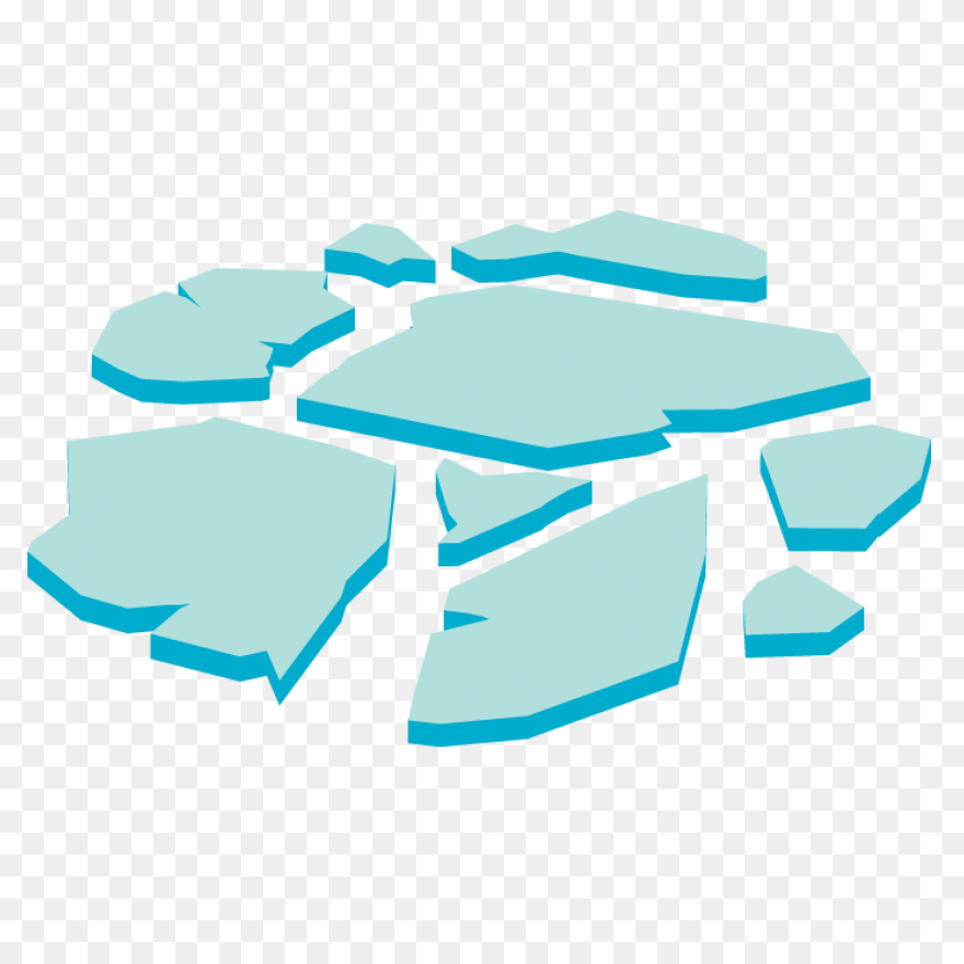 Ice Cube Clipart. Free Download Tra