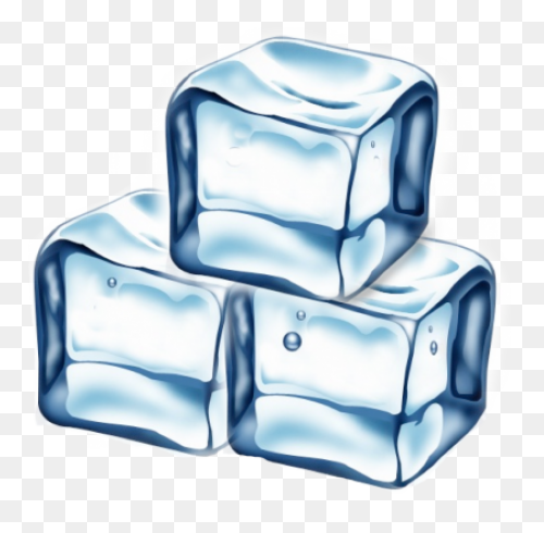 Ice Cube Clipart. Free Download Tra