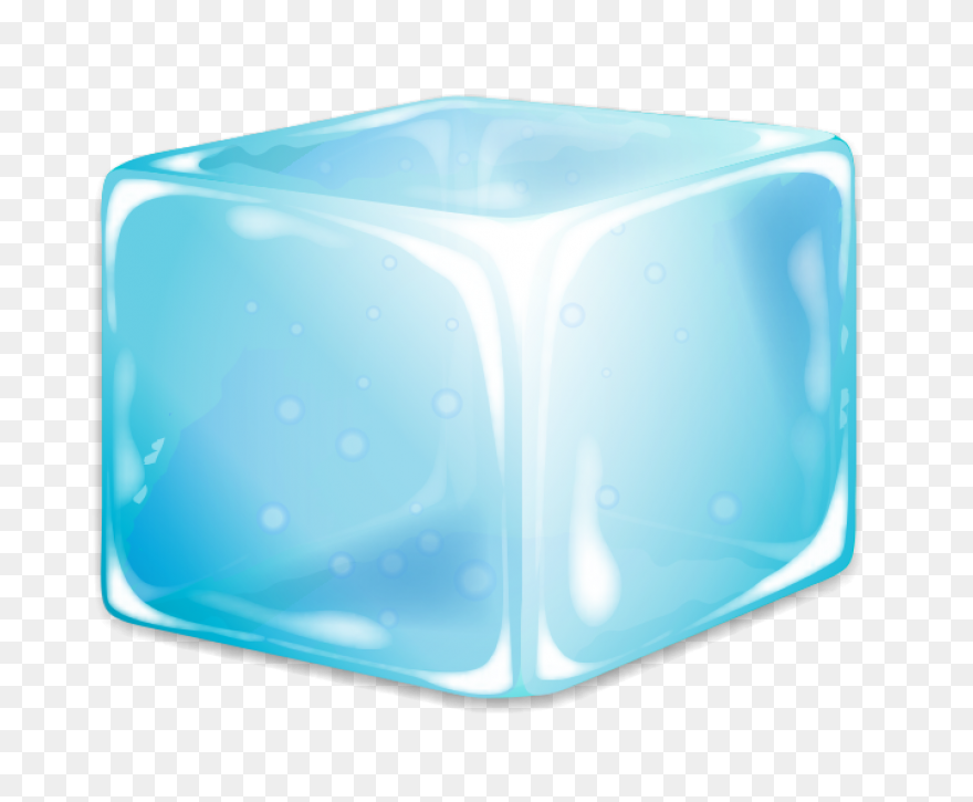 Ice Cube Clipart. Free Download Tra