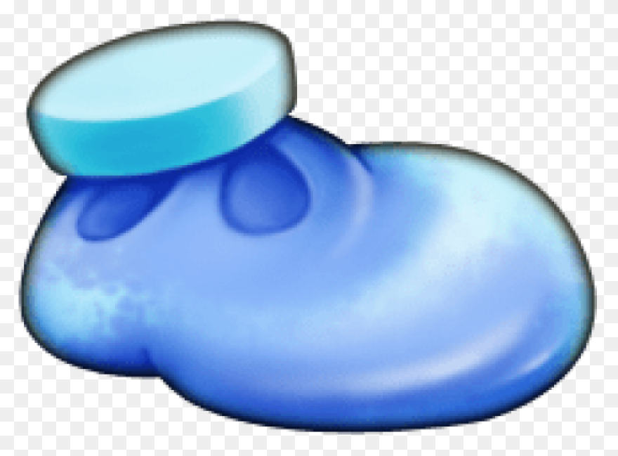 Ice Cube Clipart. Free Download Tra