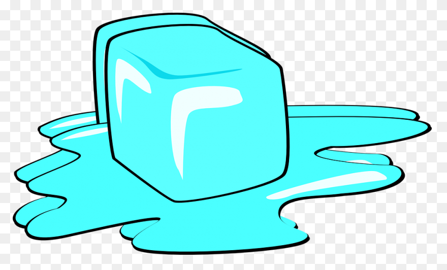 Ice Cube Clipart. Free Download Tra
