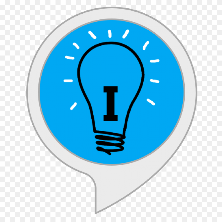 Incandescent Light Bulb Lamp Clip A