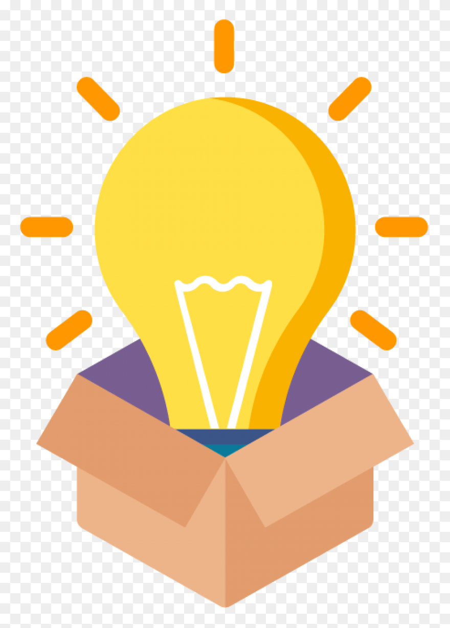 Incandescent Light Bulb Lamp Clip A