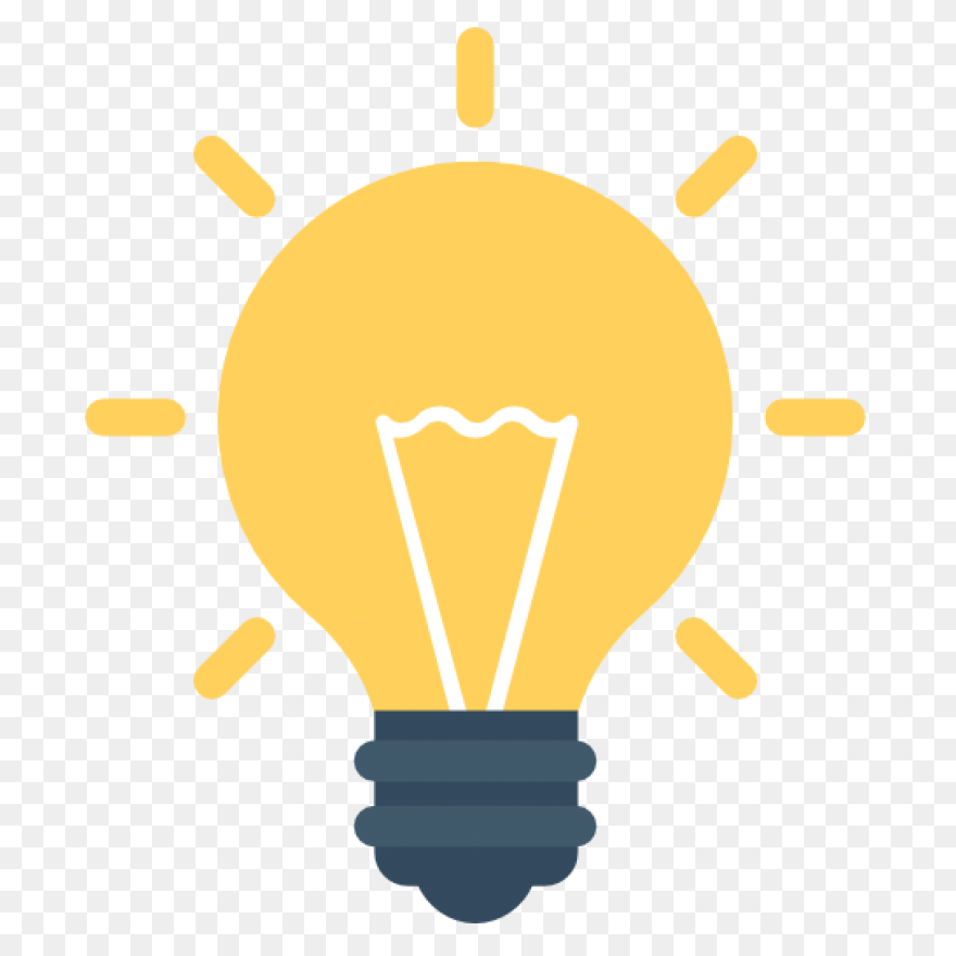 Incandescent Light Bulb Lamp Clip A