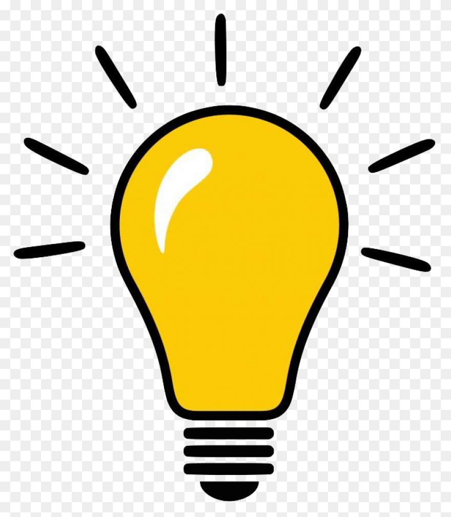 Incandescent Light Bulb Lamp Clip A