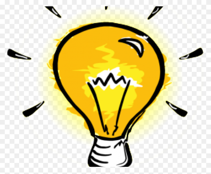 Incandescent Light Bulb Lamp Clip A