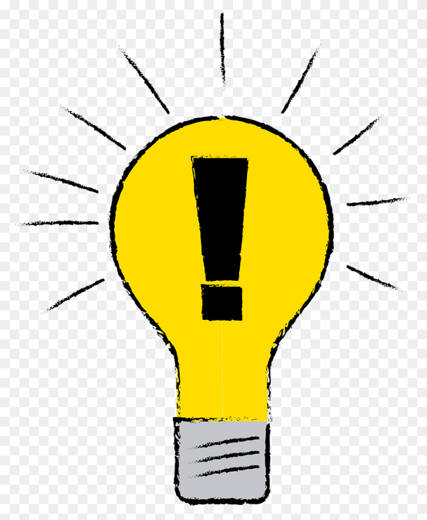 Incandescent Light Bulb Lamp Clip A