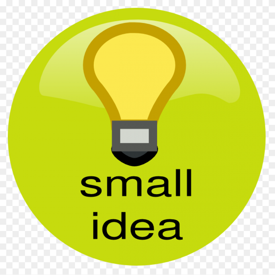Incandescent Light Bulb Lamp Clip A