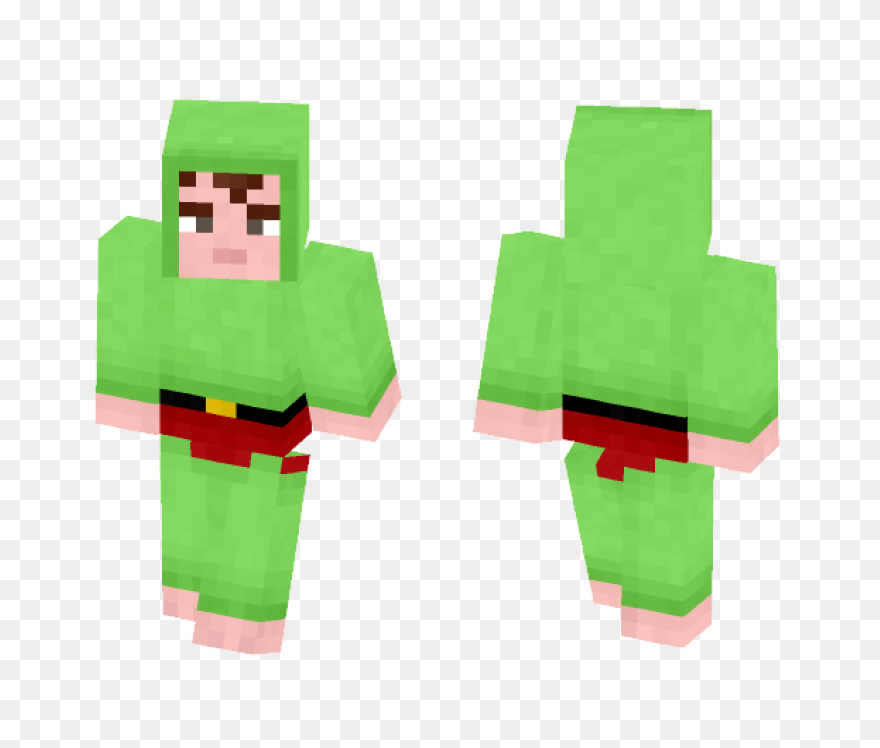 Download Idubbbz Tingle Suit Minecraft - Idubbbz