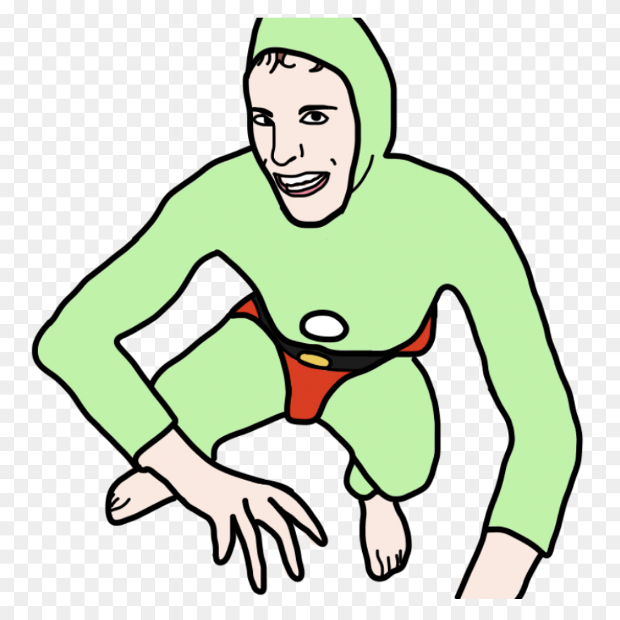 Idubbbz