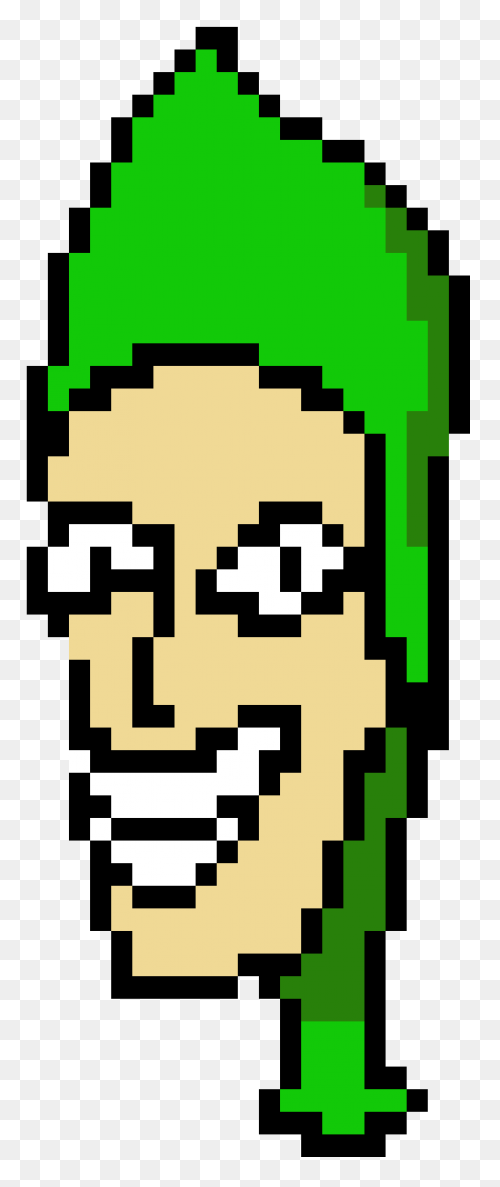 Idubbbz