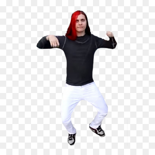 Idubbbz