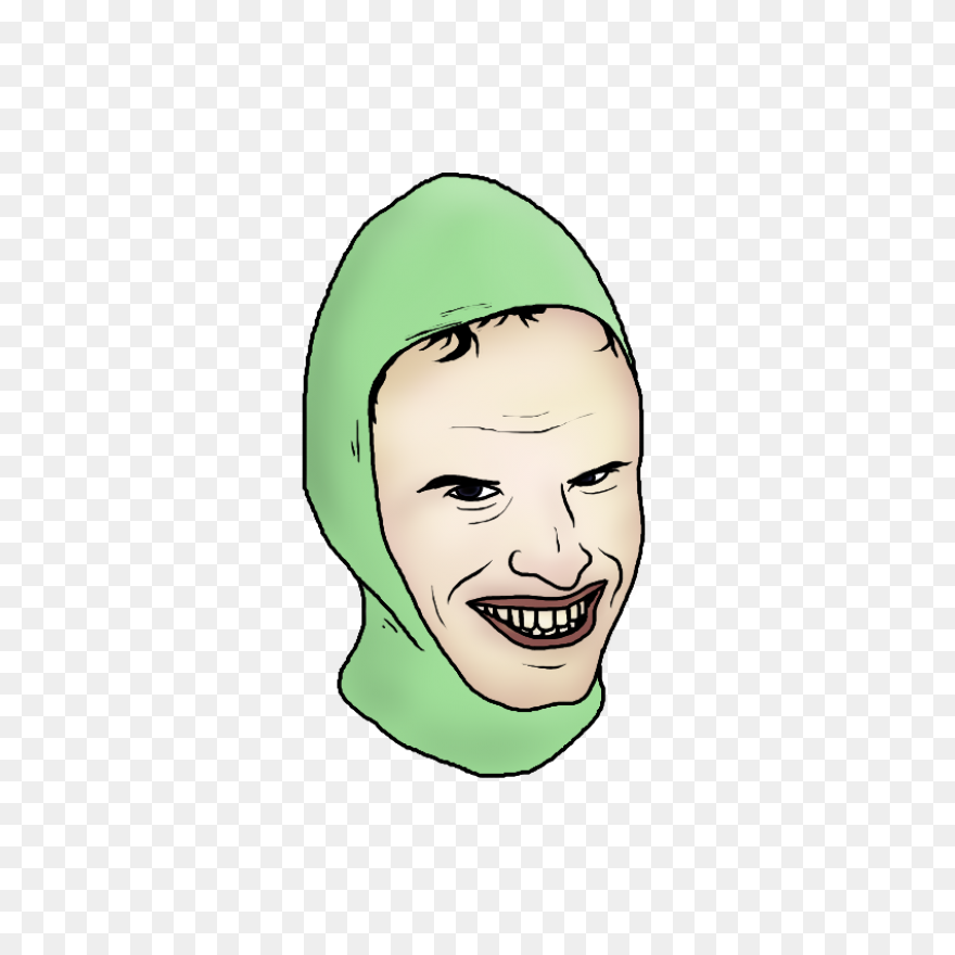 Idubbbz
