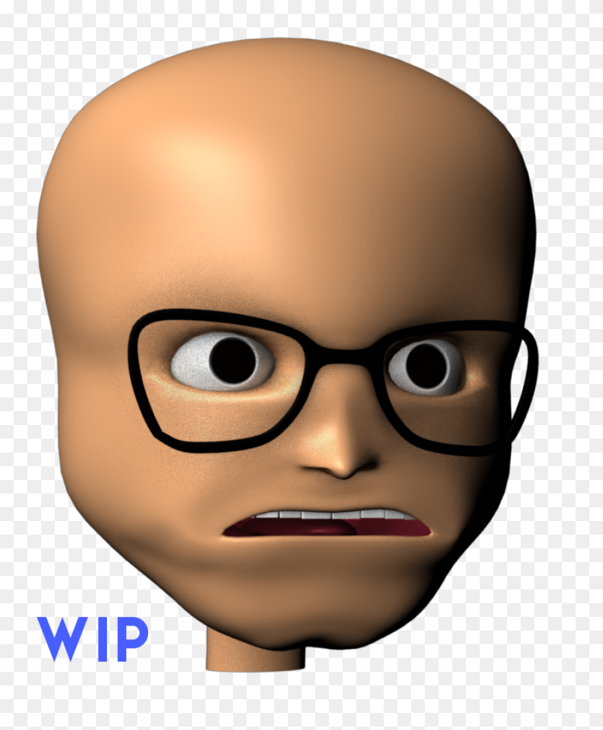 Idubbbz