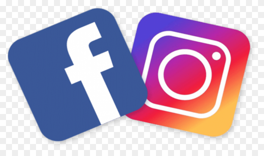 Social, Media, Instagram, Ig, Logo 