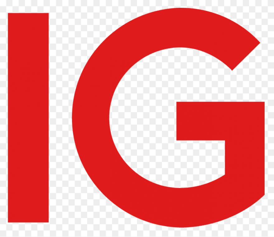 Social, Media, Instagram, Ig, Logo 