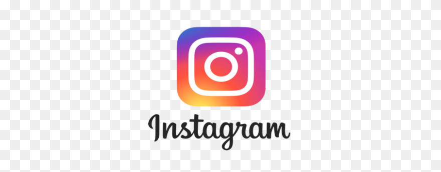 Social, Media, Instagram, Ig, Logo 