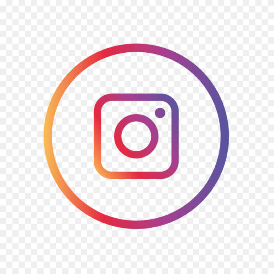 Social, Media, Instagram, Ig, Logo 