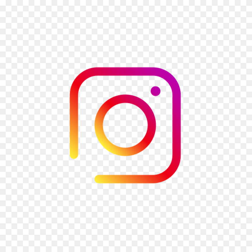 Social, Media, Instagram, Ig, Logo 