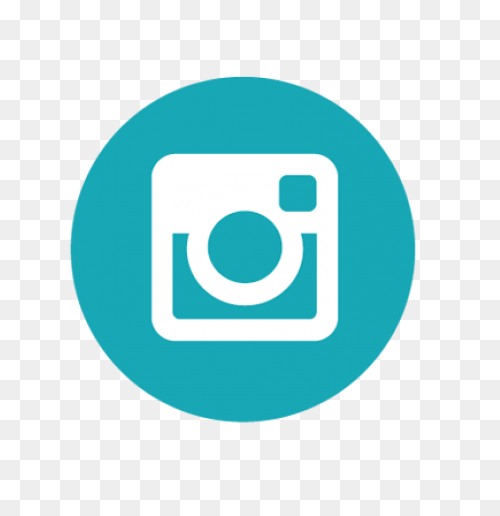 Social, Media, Instagram, Ig, Logo 