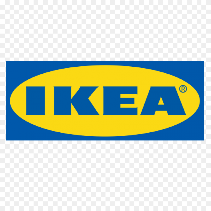 Ikea Logo Color Codes - Html Hex, R