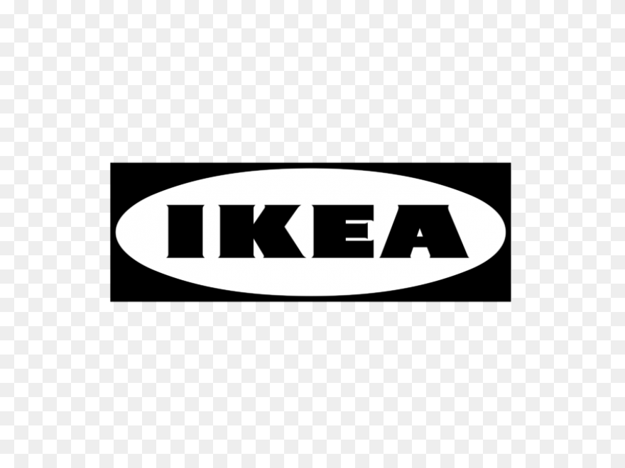 Ikea Logo Color Codes - Html Hex, R