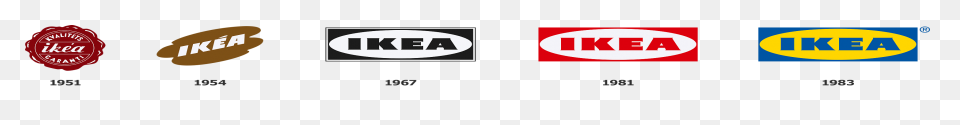 Ikea Logo Color Codes - Html Hex, R