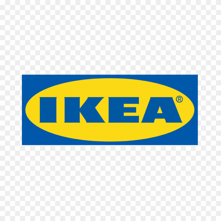 Ikea Logo Color Codes - Html Hex, R