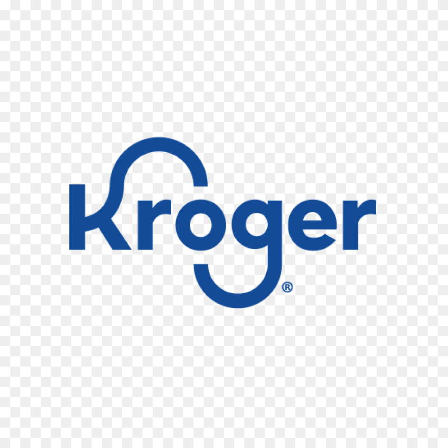 Ikea Logo Color Codes - Html Hex, R