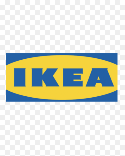 Ikea Logo Color Codes - Html Hex, R