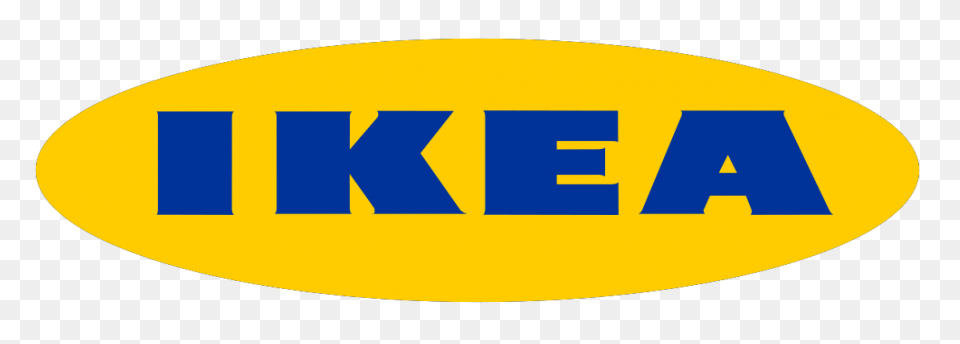 Ikea Logo Color Codes - Html Hex, R
