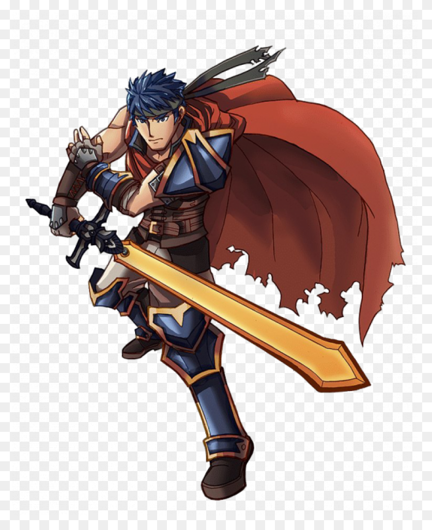 3Ds - Code Name: S.t.e.a.m. - Ike -