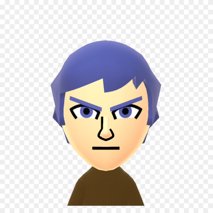 3Ds - Code Name: S.t.e.a.m. - Ike -