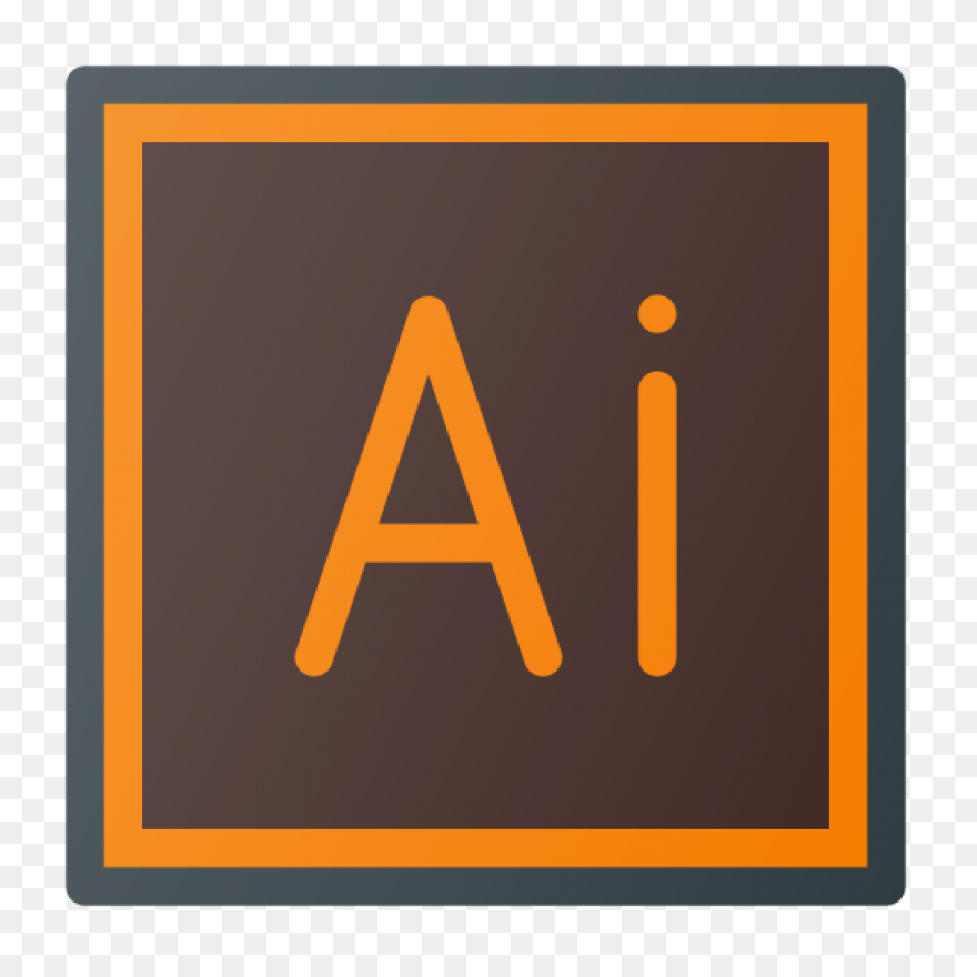 How To Easily Create A Map Icon In 