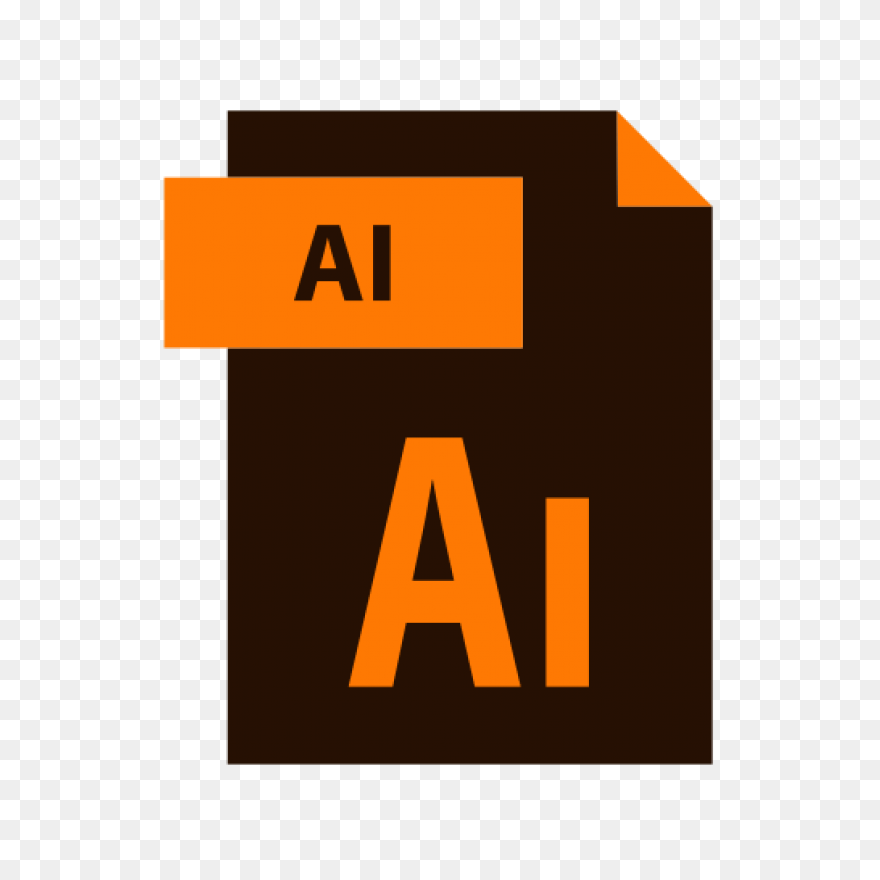 How To Easily Create A Map Icon In 