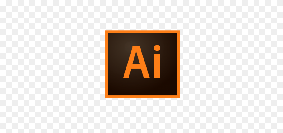 How To Easily Create A Map Icon In 