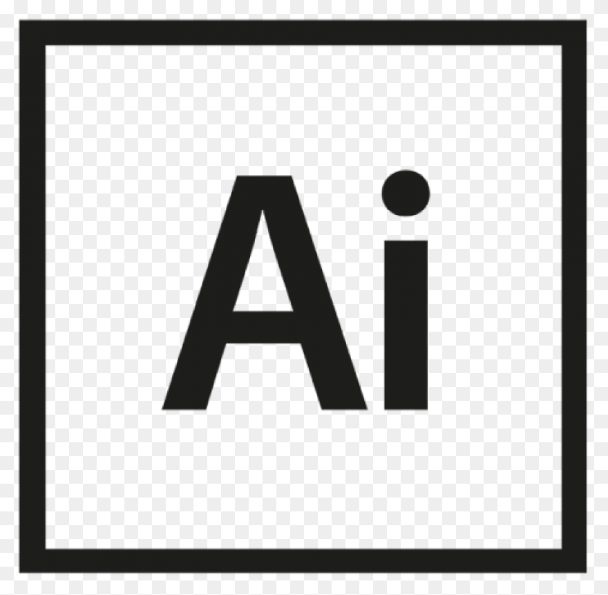How To Easily Create A Map Icon In 