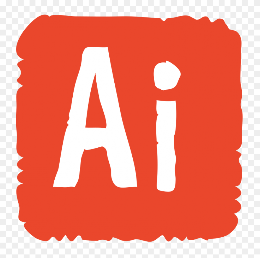 How To Easily Create A Map Icon In 