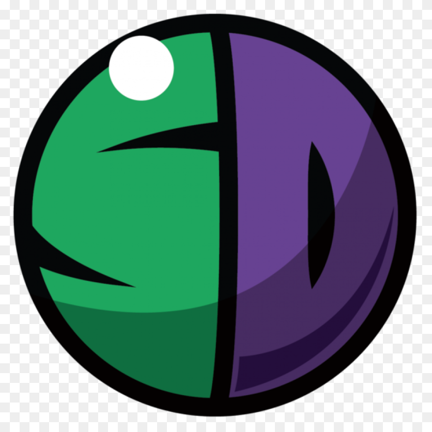 How To Easily Create A Map Icon In 