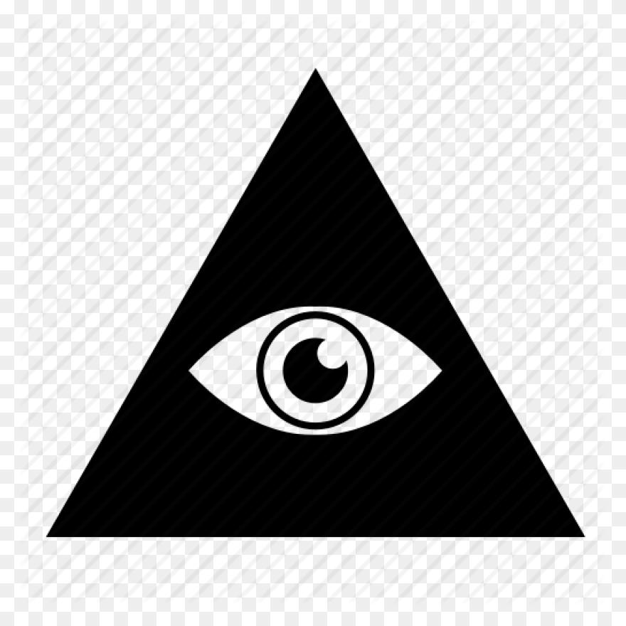 File:illuminati-Logo.png - Wikimedi