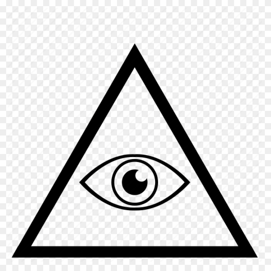 File:illuminati-Logo.png - Wikimedi
