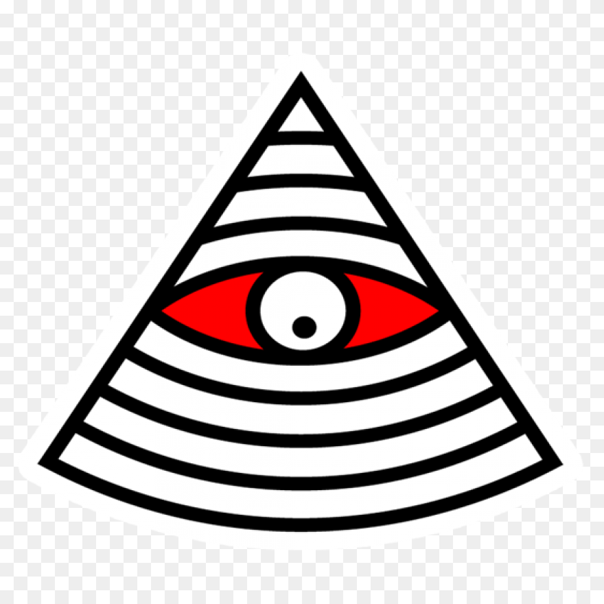 File:illuminati-Logo.png - Wikimedi