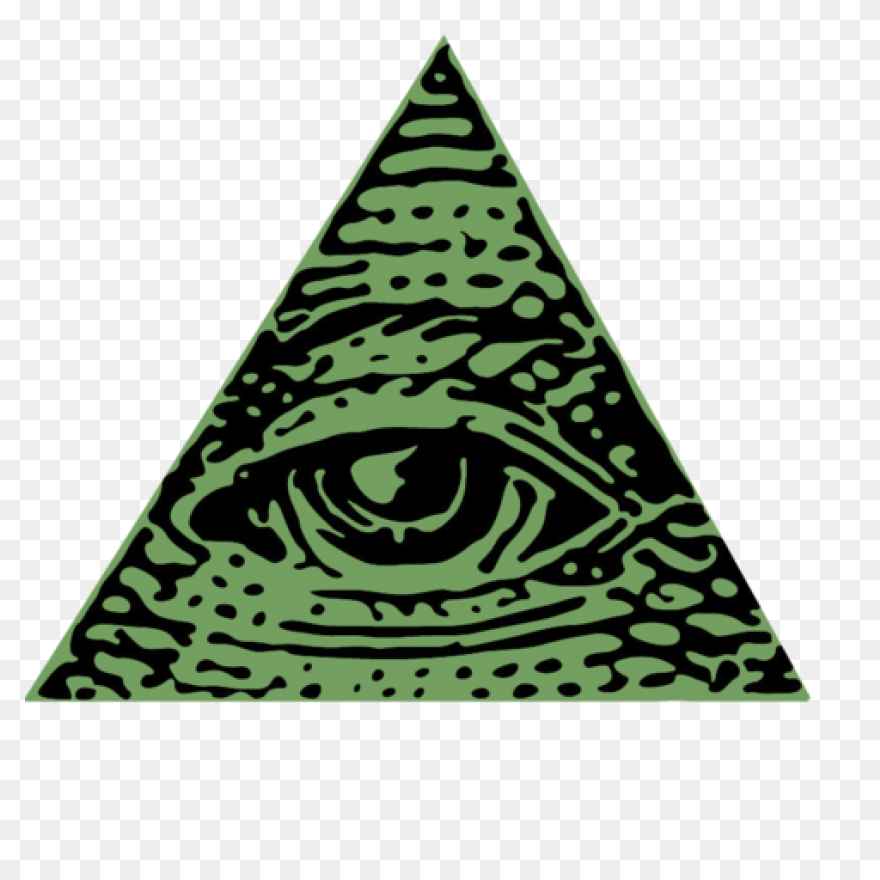 File:illuminati Logo.png Wikimedia Commons - Illuminati